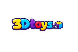3Dtoys.ro